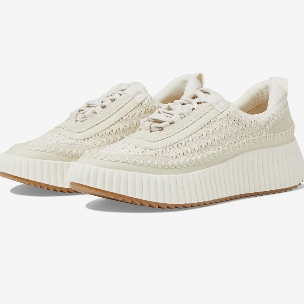 Dolce Vita Dolen sneaker